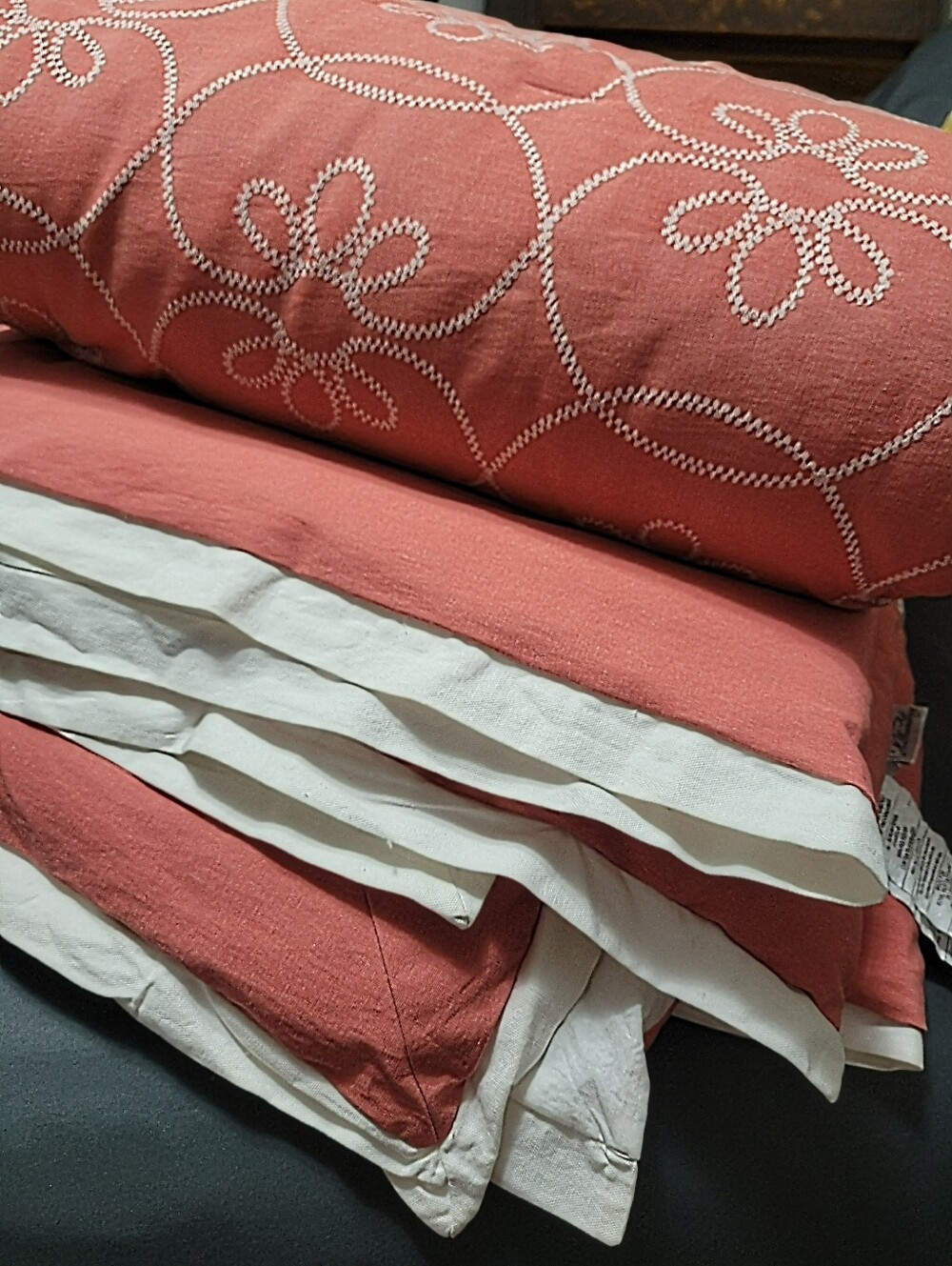 King Comforter